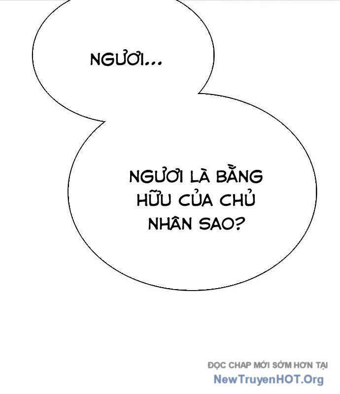 Cây Xẻng Xúc Được Mọi Thứ Chap 19 - Next Chap 18