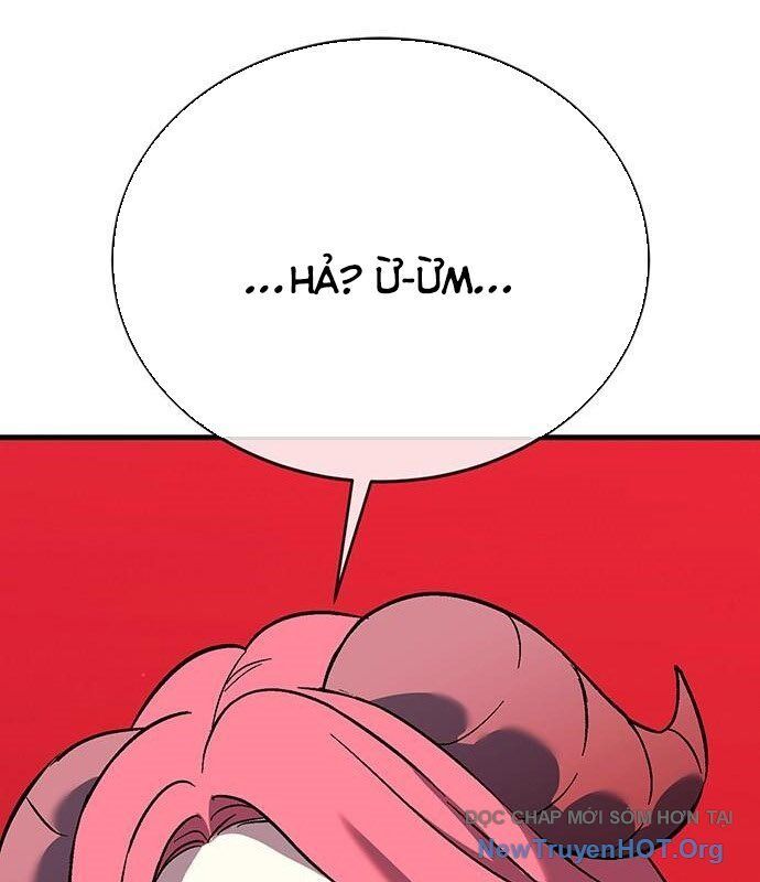 Cây Xẻng Xúc Được Mọi Thứ Chap 19 - Next Chap 18