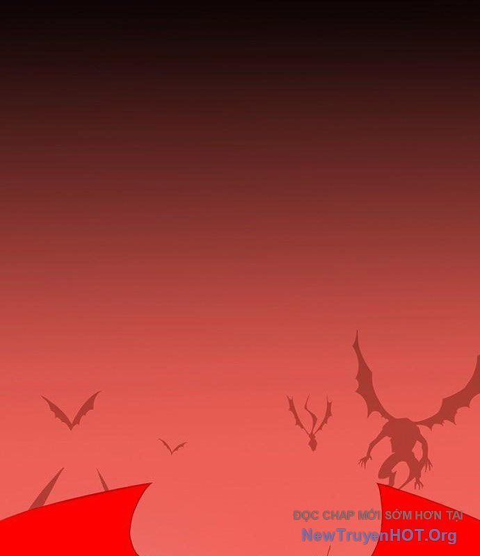 Cây Xẻng Xúc Được Mọi Thứ Chap 19 - Next Chap 18