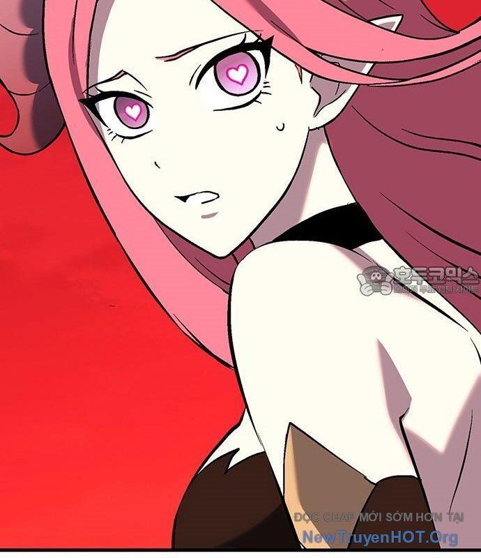 Cây Xẻng Xúc Được Mọi Thứ Chap 19 - Next Chap 18