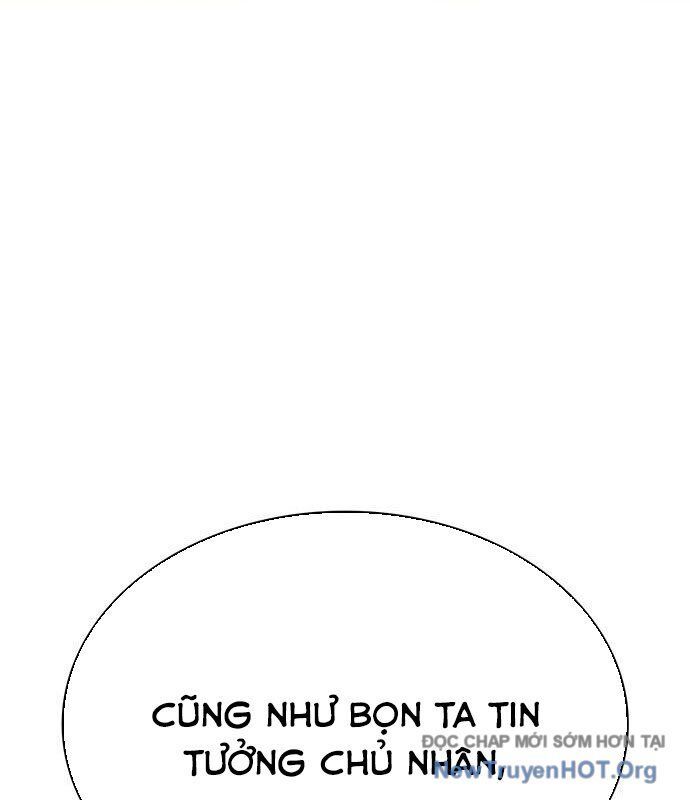 Cây Xẻng Xúc Được Mọi Thứ Chap 19 - Next Chap 18