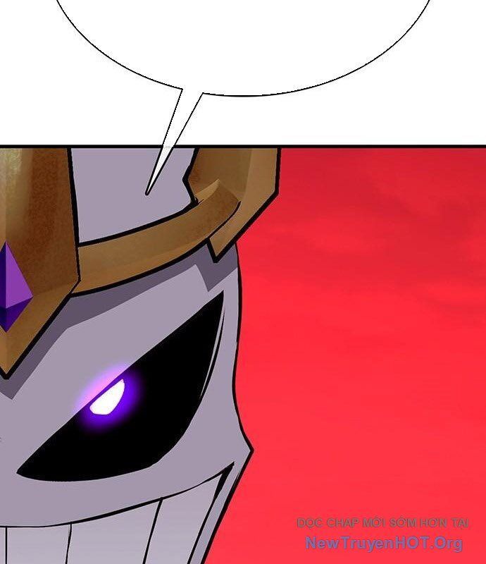 Cây Xẻng Xúc Được Mọi Thứ Chap 19 - Next Chap 18