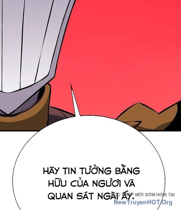 Cây Xẻng Xúc Được Mọi Thứ Chap 19 - Next Chap 18