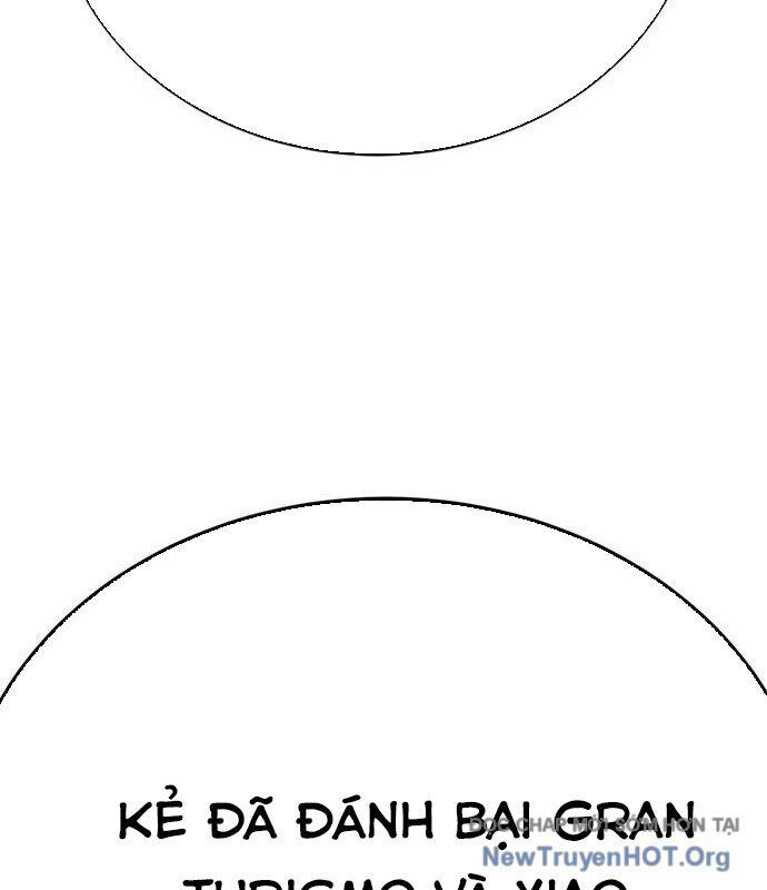 Cây Xẻng Xúc Được Mọi Thứ Chap 19 - Next Chap 18