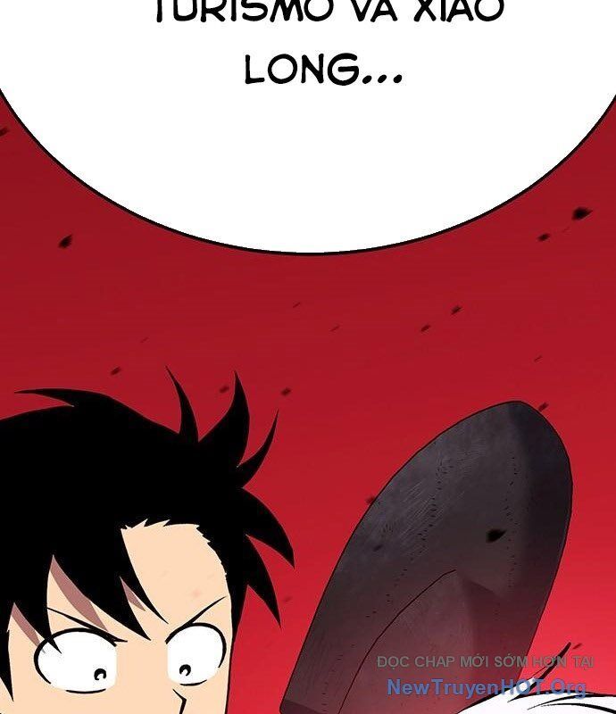 Cây Xẻng Xúc Được Mọi Thứ Chap 19 - Next Chap 18