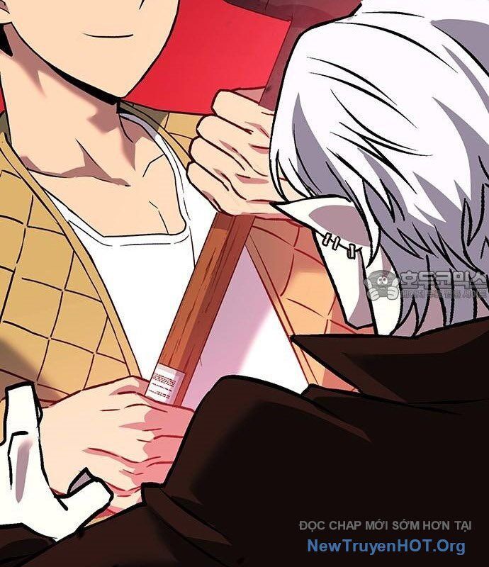 Cây Xẻng Xúc Được Mọi Thứ Chap 19 - Next Chap 18