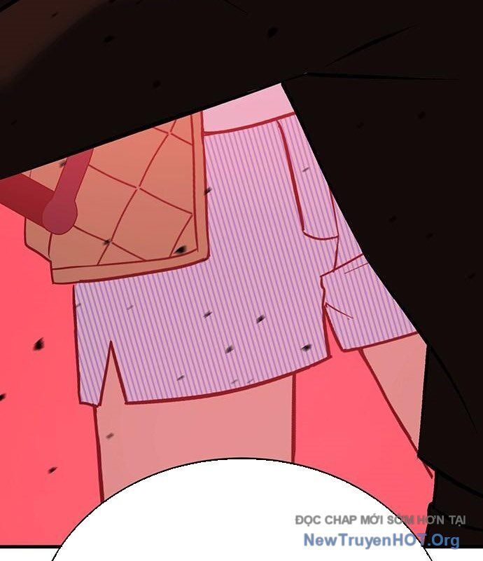 Cây Xẻng Xúc Được Mọi Thứ Chap 19 - Next Chap 18