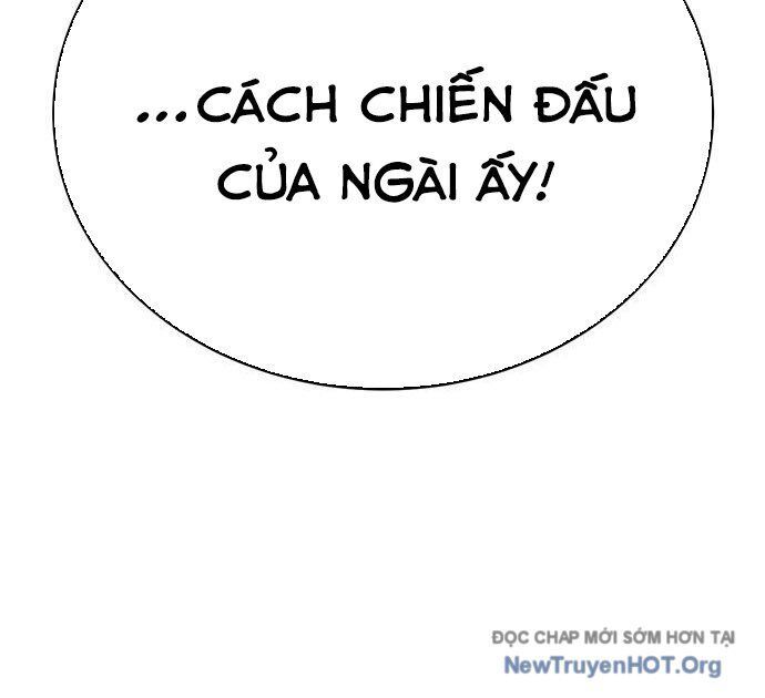 Cây Xẻng Xúc Được Mọi Thứ Chap 19 - Next Chap 18
