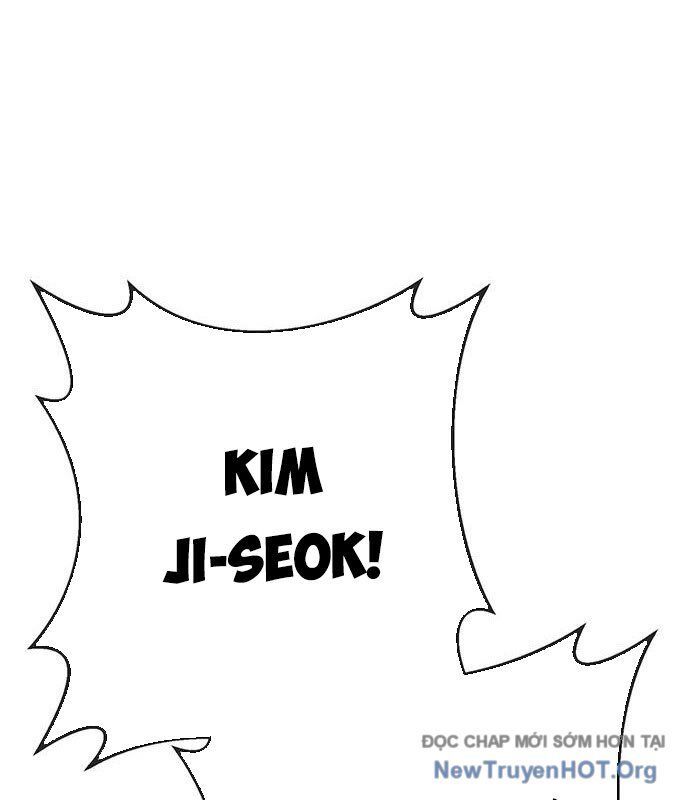 Cây Xẻng Xúc Được Mọi Thứ Chap 19 - Next Chap 18