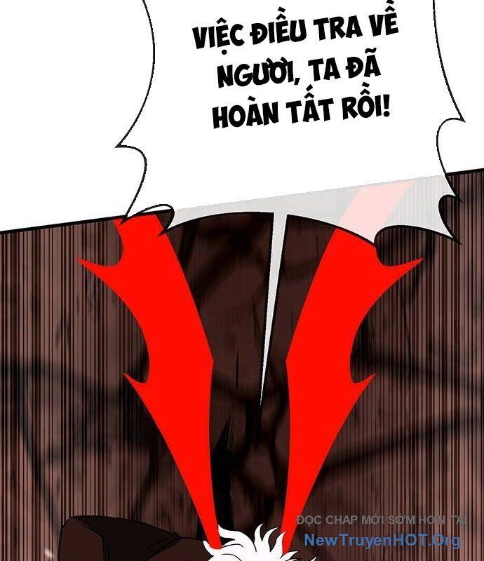 Cây Xẻng Xúc Được Mọi Thứ Chap 19 - Next Chap 18