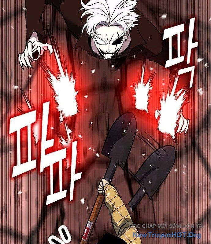 Cây Xẻng Xúc Được Mọi Thứ Chap 19 - Next Chap 18