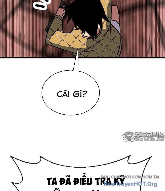 Cây Xẻng Xúc Được Mọi Thứ Chap 19 - Next Chap 18