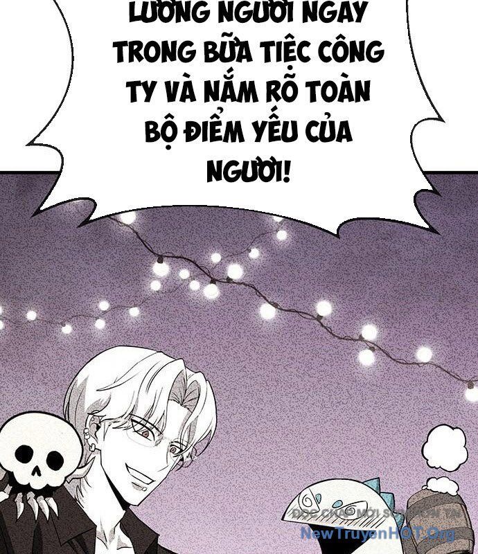 Cây Xẻng Xúc Được Mọi Thứ Chap 19 - Next Chap 18