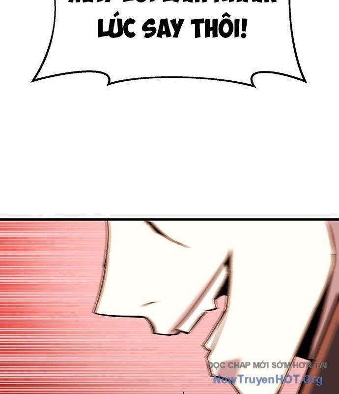 Cây Xẻng Xúc Được Mọi Thứ Chap 19 - Next Chap 18