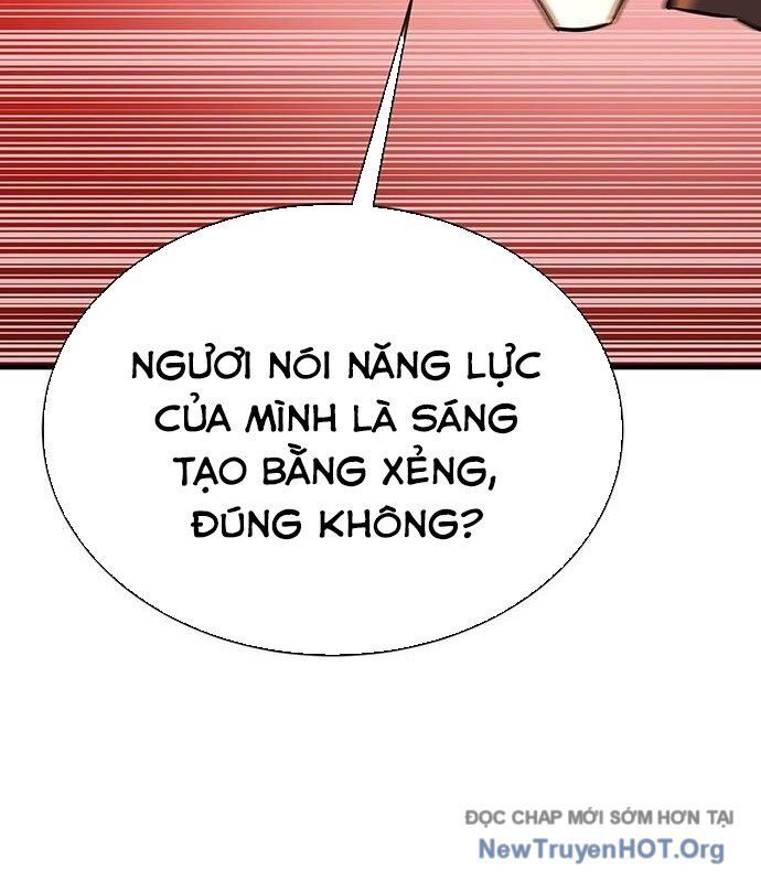 Cây Xẻng Xúc Được Mọi Thứ Chap 19 - Next Chap 18