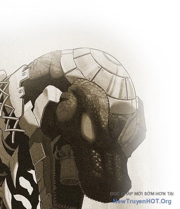 Cây Xẻng Xúc Được Mọi Thứ Chap 19 - Next Chap 18