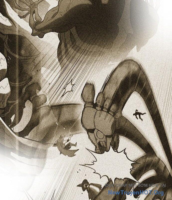 Cây Xẻng Xúc Được Mọi Thứ Chap 19 - Next Chap 18