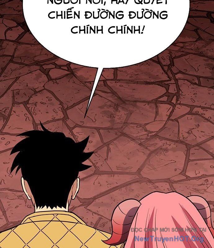 Cây Xẻng Xúc Được Mọi Thứ Chap 19 - Next Chap 18