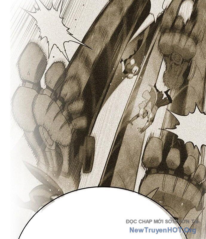 Cây Xẻng Xúc Được Mọi Thứ Chap 19 - Next Chap 18