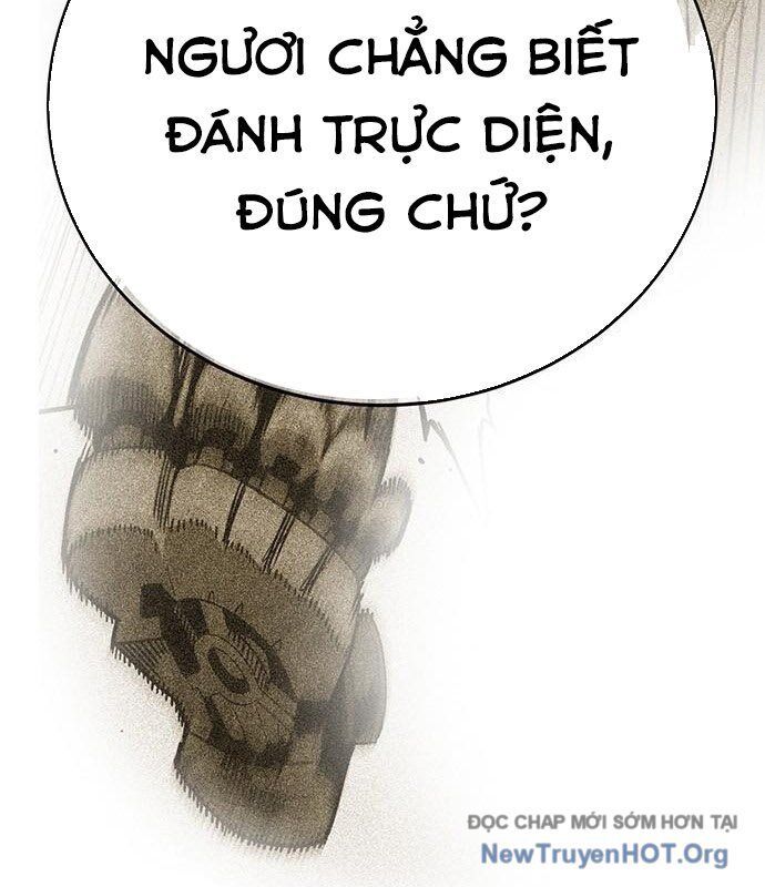 Cây Xẻng Xúc Được Mọi Thứ Chap 19 - Next Chap 18