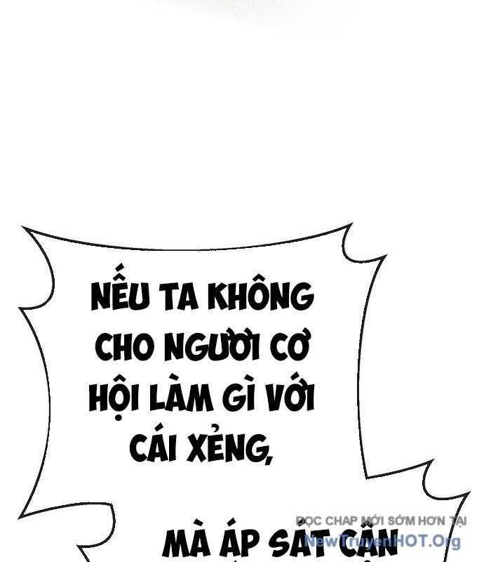 Cây Xẻng Xúc Được Mọi Thứ Chap 19 - Next Chap 18