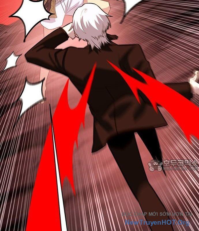 Cây Xẻng Xúc Được Mọi Thứ Chap 19 - Next Chap 18