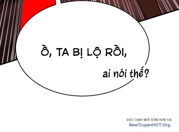 Cây Xẻng Xúc Được Mọi Thứ Chap 19 - Next Chap 18