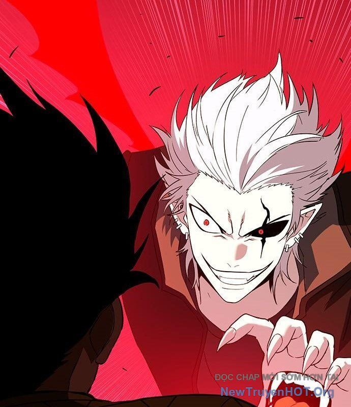 Cây Xẻng Xúc Được Mọi Thứ Chap 19 - Next Chap 18