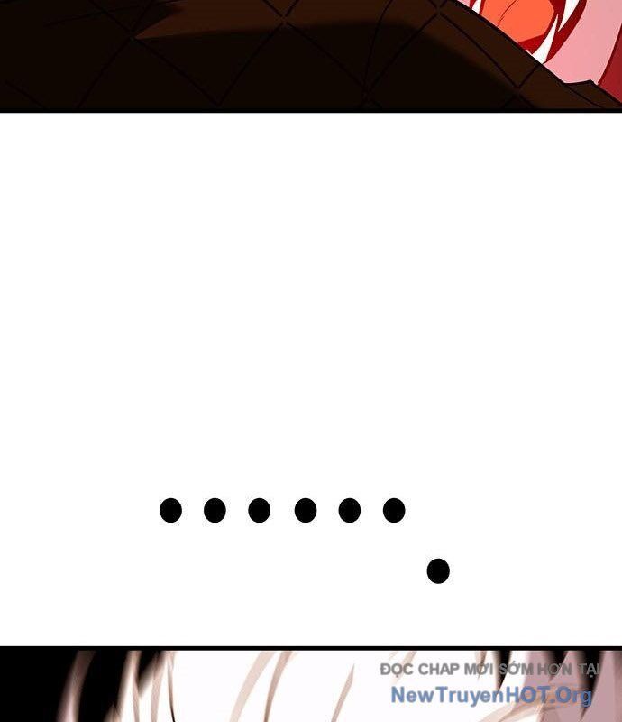 Cây Xẻng Xúc Được Mọi Thứ Chap 19 - Next Chap 18