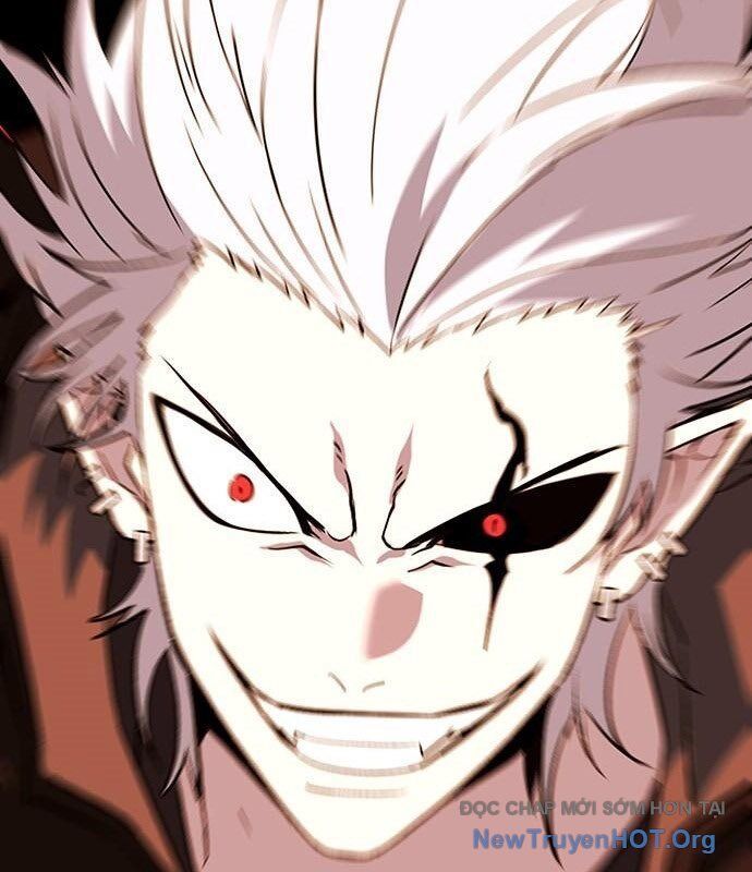 Cây Xẻng Xúc Được Mọi Thứ Chap 19 - Next Chap 18