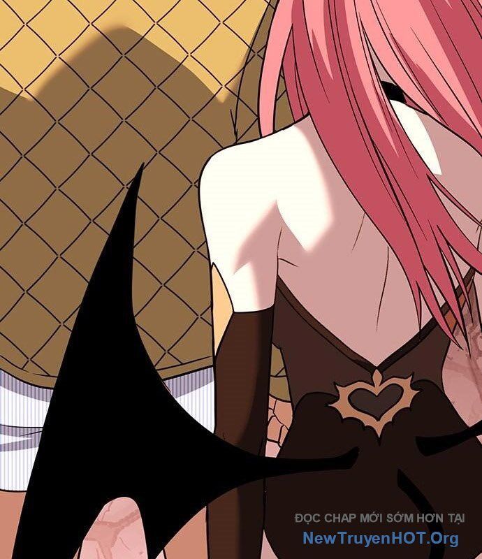 Cây Xẻng Xúc Được Mọi Thứ Chap 19 - Next Chap 18