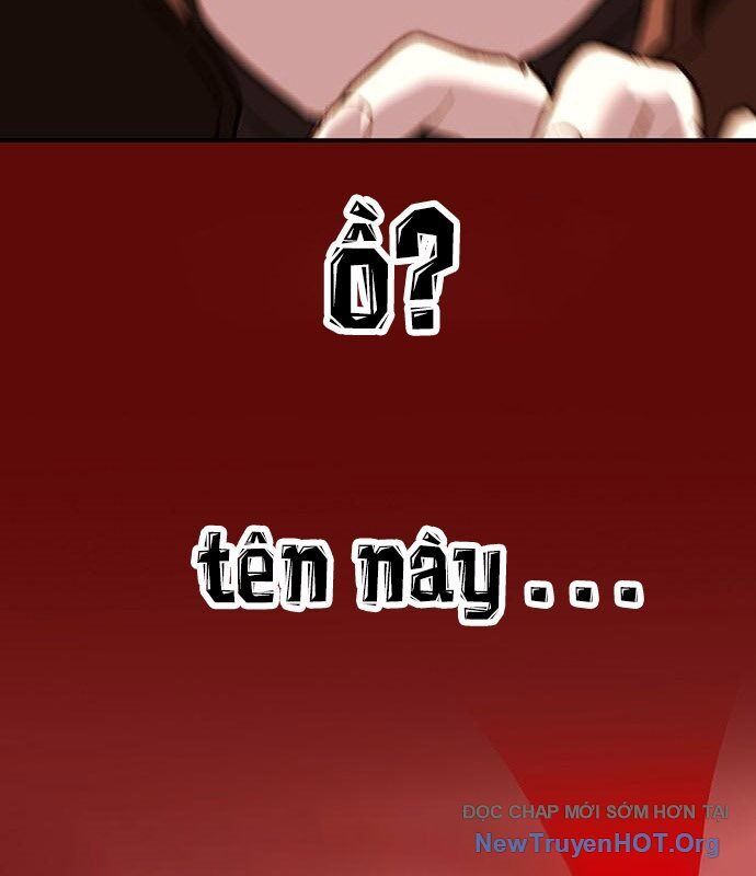 Cây Xẻng Xúc Được Mọi Thứ Chap 19 - Next Chap 18