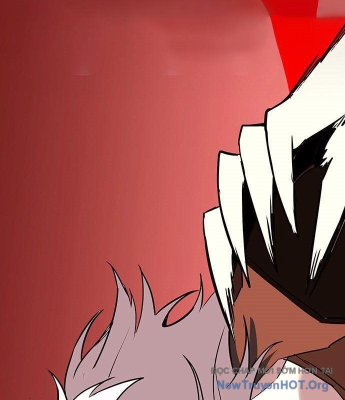 Cây Xẻng Xúc Được Mọi Thứ Chap 19 - Next Chap 18