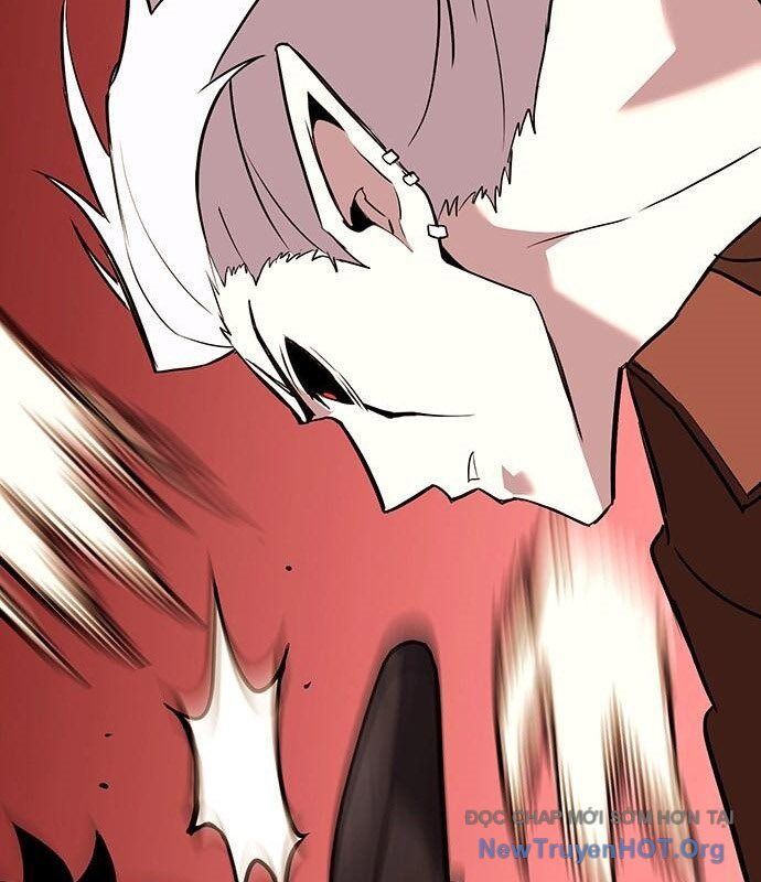 Cây Xẻng Xúc Được Mọi Thứ Chap 19 - Next Chap 18