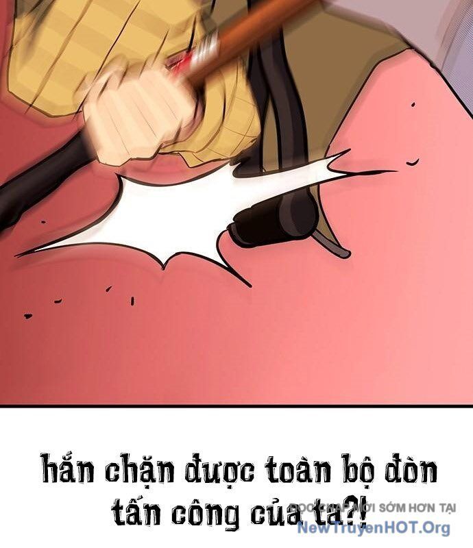 Cây Xẻng Xúc Được Mọi Thứ Chap 19 - Next Chap 18