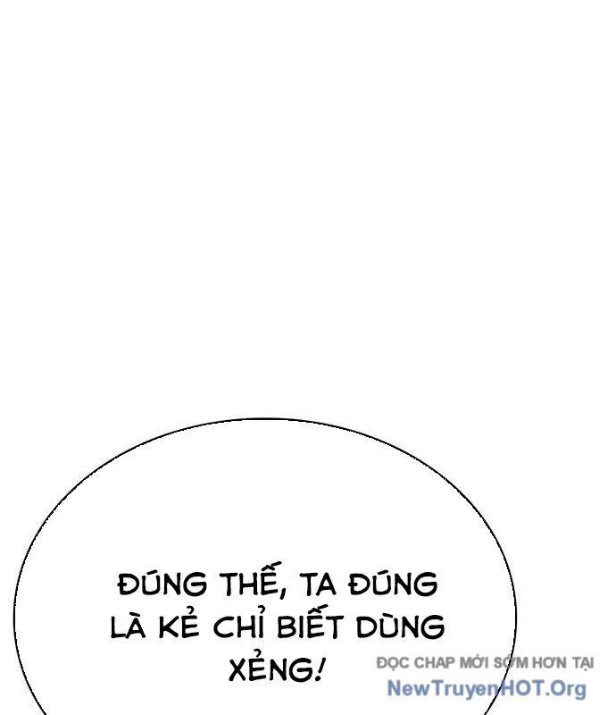 Cây Xẻng Xúc Được Mọi Thứ Chap 19 - Next Chap 18