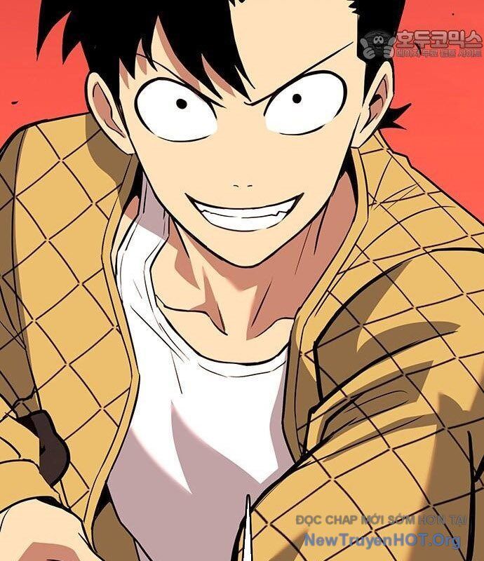 Cây Xẻng Xúc Được Mọi Thứ Chap 19 - Next Chap 18