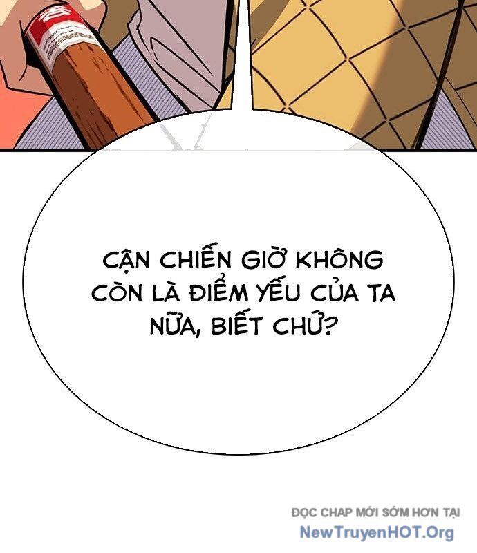 Cây Xẻng Xúc Được Mọi Thứ Chap 19 - Next Chap 18