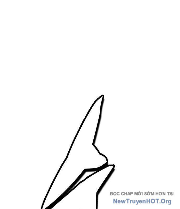 Cây Xẻng Xúc Được Mọi Thứ Chap 19 - Next Chap 18