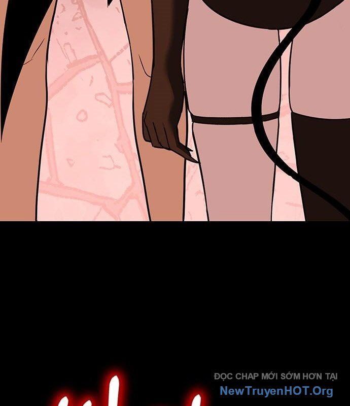 Cây Xẻng Xúc Được Mọi Thứ Chap 19 - Next Chap 18