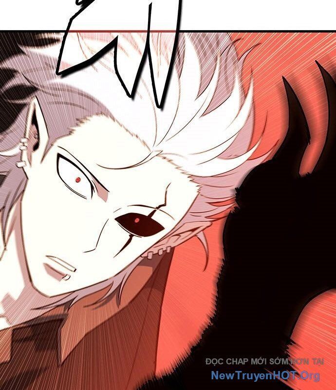 Cây Xẻng Xúc Được Mọi Thứ Chap 19 - Next Chap 18