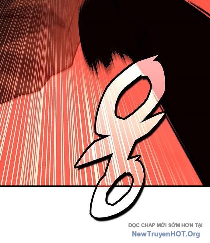 Cây Xẻng Xúc Được Mọi Thứ Chap 19 - Next Chap 18