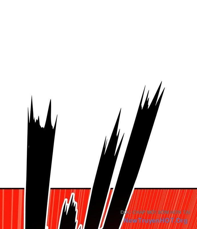 Cây Xẻng Xúc Được Mọi Thứ Chap 19 - Next Chap 18