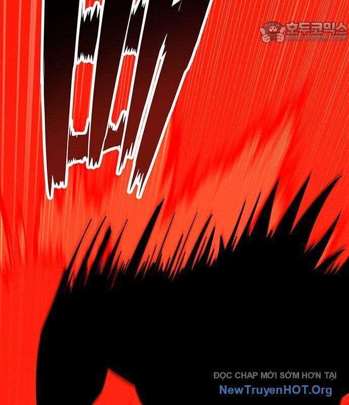 Cây Xẻng Xúc Được Mọi Thứ Chap 19 - Next Chap 18