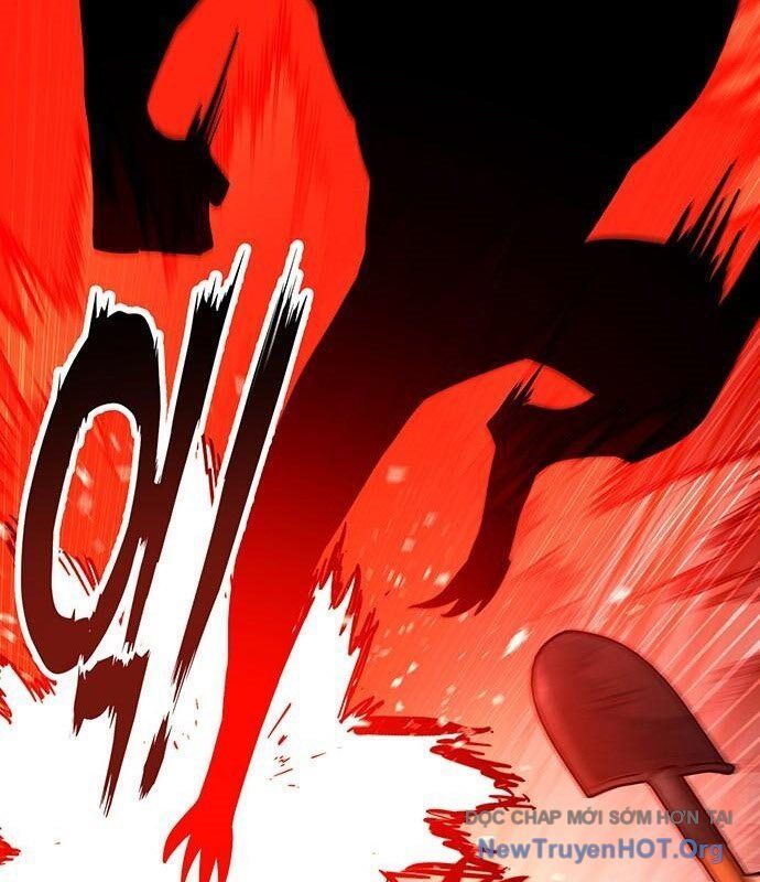 Cây Xẻng Xúc Được Mọi Thứ Chap 19 - Next Chap 18