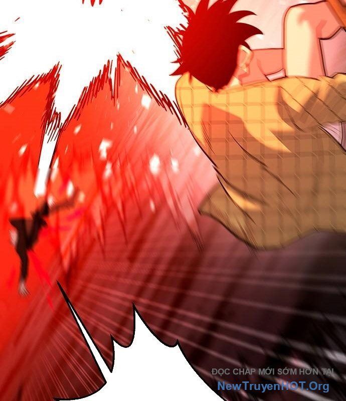 Cây Xẻng Xúc Được Mọi Thứ Chap 19 - Next Chap 18