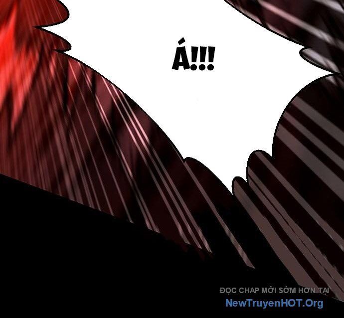 Cây Xẻng Xúc Được Mọi Thứ Chap 19 - Next Chap 18