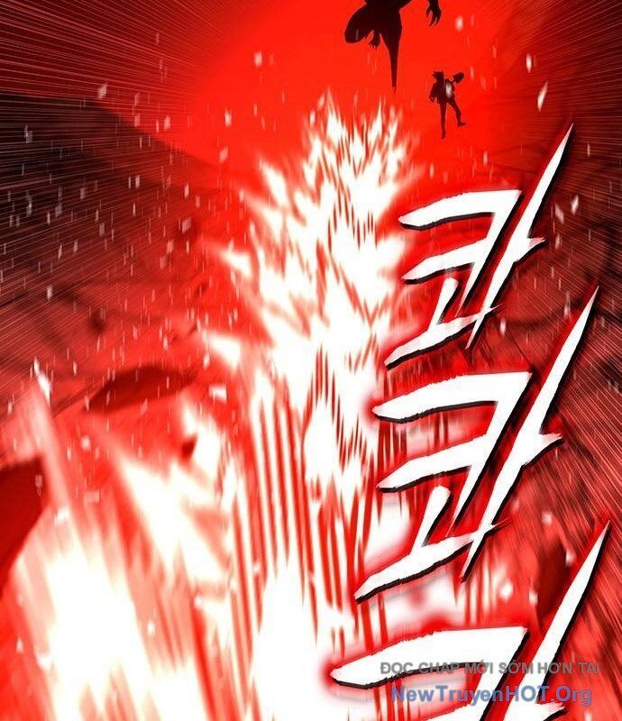 Cây Xẻng Xúc Được Mọi Thứ Chap 19 - Next Chap 18