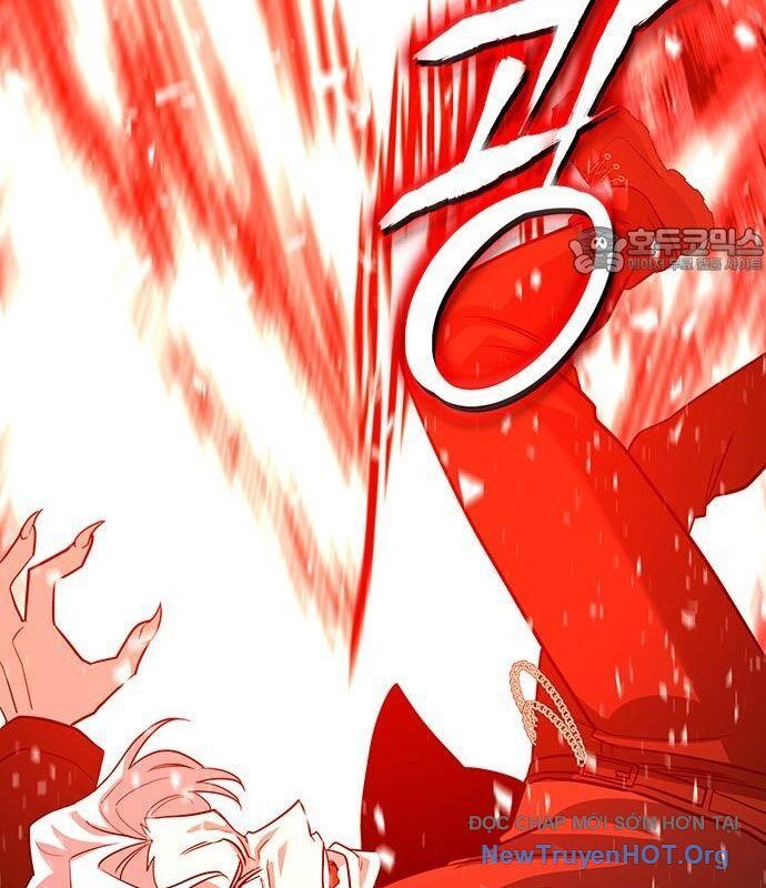 Cây Xẻng Xúc Được Mọi Thứ Chap 19 - Next Chap 18