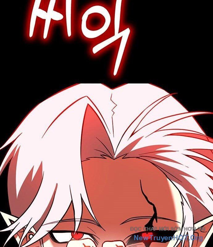 Cây Xẻng Xúc Được Mọi Thứ Chap 19 - Next Chap 18